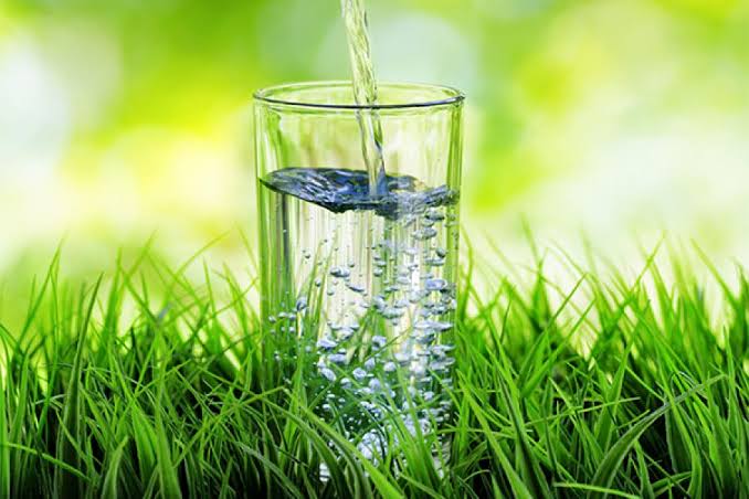 Best Water Treatment For Bacteria in Kerala